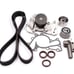 Timing Belt Kit Water Pump 2001-2006 For Hyundai Santa Fe,1999-2005 For Hyundai