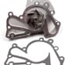 Timing Belt Kit Water Pump 2001-2006 For Hyundai Santa Fe,1999-2005 For Hyundai