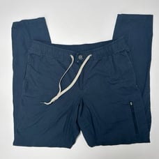 Vuori Ripstop Pant