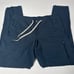 Vuori Ripstop Pant