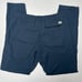 Vuori Ripstop Pant