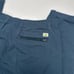 Vuori Ripstop Pant