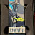 StarWars theMandalorian–BeskarArmorwatch