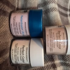 nail dip powder Bundle