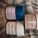 nail dip powder Bundle