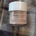nail dip powder Bundle