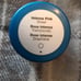 nail dip powder Bundle