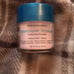 nail dip powder Bundle