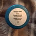 nail dip powder Bundle