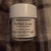 nail dip powder Bundle