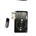 Digital Camera Lot- Kodak M863, Samsung L100 Fuji JX650