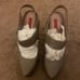 womens shoes