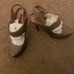 womens shoes