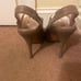 womens shoes