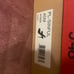 womens shoes