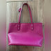 Coach City Zip Tote 58846
