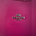 Coach City Zip Tote 58846