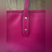 Coach City Zip Tote 58846