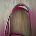 Coach City Zip Tote 58846