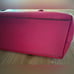 Coach City Zip Tote 58846