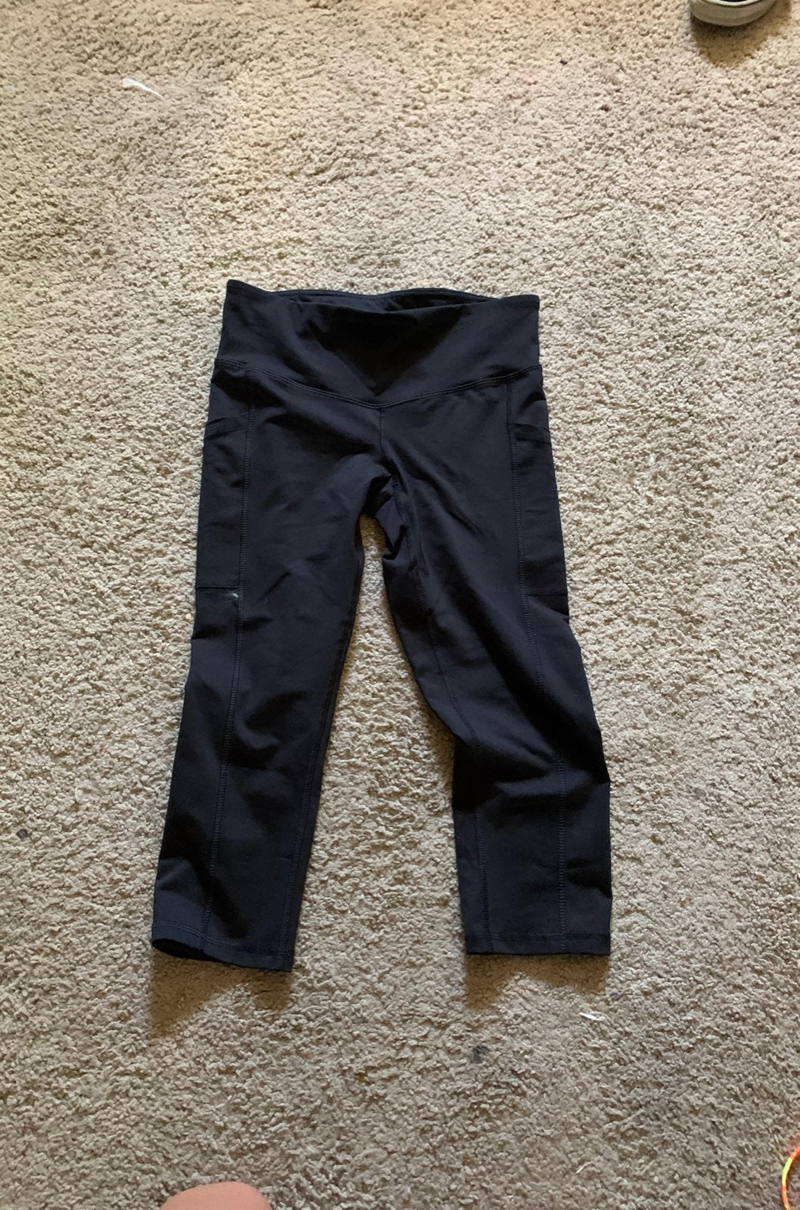 Champion leggings