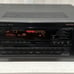 Vintage Pioneer Elite VSX-52 5.1 Receiver Tuner Amplifier TESTED WORKS STEREO