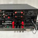 Vintage Pioneer Elite VSX-52 5.1 Receiver Tuner Amplifier TESTED WORKS STEREO