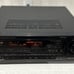 Vintage Pioneer Elite VSX-52 5.1 Receiver Tuner Amplifier TESTED WORKS STEREO