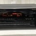 Vintage Pioneer Elite VSX-52 5.1 Receiver Tuner Amplifier TESTED WORKS STEREO