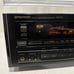 Vintage Pioneer Elite VSX-52 5.1 Receiver Tuner Amplifier TESTED WORKS STEREO