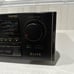Vintage Pioneer Elite VSX-52 5.1 Receiver Tuner Amplifier TESTED WORKS STEREO