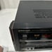 Vintage Pioneer Elite VSX-52 5.1 Receiver Tuner Amplifier TESTED WORKS STEREO