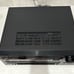 Vintage Pioneer Elite VSX-52 5.1 Receiver Tuner Amplifier TESTED WORKS STEREO