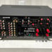 Vintage Pioneer Elite VSX-52 5.1 Receiver Tuner Amplifier TESTED WORKS STEREO