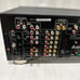 Vintage Pioneer Elite VSX-52 5.1 Receiver Tuner Amplifier TESTED WORKS STEREO