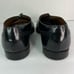 Cole Haan Black Wingtip Oxford Dress Lace Up Men’s Black Lace Tie Shoes Sz 12