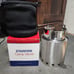 Starfire Camp stove
