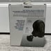 Pro/fit Mini Percussion Muscle Massager