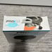 Pro/fit Mini Percussion Muscle Massager