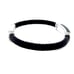 Men’s Effy Tiger Eye Bracelet