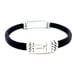 Men’s Effy Tiger Eye Bracelet