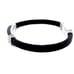 Men’s Effy Tiger Eye Bracelet