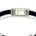Men’s Effy Tiger Eye Bracelet