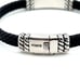 Men’s Effy Tiger Eye Bracelet
