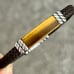 Men’s Effy Tiger Eye Bracelet