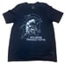 Kojima Productions tee Gaming PlayStation Death Stranding Metal Gear Silent Hil