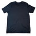 Kojima Productions tee Gaming PlayStation Death Stranding Metal Gear Silent Hil
