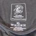 Kojima Productions tee Gaming PlayStation Death Stranding Metal Gear Silent Hil