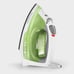 Spray Steam & Dry Iron . Smart Steam Technology . Anti-Drip . Black & Decker