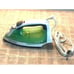 Spray Steam & Dry Iron . Smart Steam Technology . Anti-Drip . Black & Decker